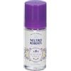 L.manetti-H.roberts SpA Div.mm Neutro Roberts Deodorante Roll-On Firenze 50 ml