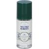 L.manetti-H.roberts SpA Div.mm Neutro Roberts Deodorante Roll-On Dolomiti 50 ml