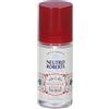 L.manetti-H.roberts SpA Div.mm Neutro Roberts Deodorante Roll-On Roma 50 ml