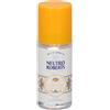 L.manetti-H.roberts SpA Div.mm Neutro Roberts Deodorante Roll-On Siracusa 50 ml