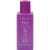 L'Erbolario L´Erbolario BagnoCrema Fico 100 ml Schiuma da bagno