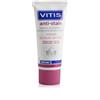 Dentaid Vitis Vitis Anti-Stain Dentifricio Antimacchia 50 ml