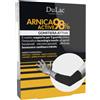 Dulac Arnica Active 98% Gomitiera Attiva Taglia 1 pz Fasciatura