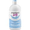 Lady Presteril Detergente Intimo Emolliente pH Neutro 500ml 500 ml