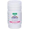 Esi Multi Complex Donna 36 g Compresse