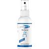 Prontolind Spray per la bocca Cura ottimale per i piercing orali 75ml