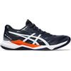 ASICS Gel-Tactic 12 Sneaker