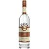 Beluga Allure 70cl - Vodka premium con custodia in pelle. 40% vol.