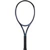Wilson Ultra 100 V4.0 Frm Racchetta Unisex Adulto, (multicolore), 2