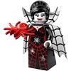 Lego - Mini personaggio della serie 14 71010