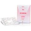 Dp integrat alim 30cps - - 902988967