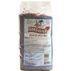 BIOTOBIO Srl Fsc omega3 semi di lino bio ad alto contenuto di fibra 500 g - BIOTOBIO - 906595653