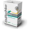 Direne 32 compresse - - 927235958