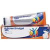 Voltaren emulgel*gel 100g 2% - VOLTAREN - 034548154