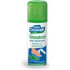 Timodore spray 150 ml - TIMODORE - 901179046