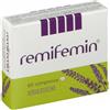 PHARMEXTRACTA Remifemin 60 compresse - PHARMEXTRACTA - 901644702