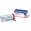 FIXOMULL Cerotto fixomull transparente 10 x 200 cm - FIXOMULL - 903923769