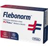 AMNOL Flebonorm 30 compresse - AMNOL - 904452428