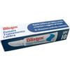 Blistex pomata trattamento labbra - BLISTEX - 908937840