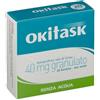 Okitask*os grat 20bust 40mg - OKI - 042028023