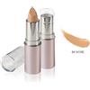 I.C.I.M. (BIONIKE) INTERNATION Defence color bionike correttore stick anti-blemish 01 ivoire - BIONIKE - 924993278