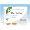 PHARMEXTRACTA Berberol 30 compresse - PHARMEXTRACTA - 939953776