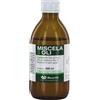 MARCO VITI Miscela 3 oli 200 ml - MARCO VITI - 938076852
