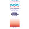 Meridol clorexidina 0,2% collutorio 300 ml - MERIDOL - 925599971