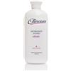 ADL Olinorm detergente intimo 500 ml - ADL - 932707817