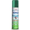 Norica protezione completa 75 ml - NORICA - 982465357