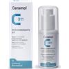UNIFARCO Ceramol 311 iperdeodorante 75 ml - UNIFARCO - 934905148