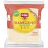 Schar tramezzino 200 g - SCHAR - 984207340