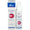 BUDETTA FARMA Cliaxin spray lenitivo senza gas 100ml - BUDETTA FARMA - 939464424
