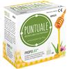 Puntuale 6 microclismi da 10 g - PUNTUALE - 940481866