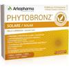 ARKOFARM Phytobronz 30 perle - ARKOFARM - 973998659