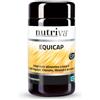 Nutriva equicap 30 compresse - NUTRIVA - 921896205