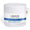 URIAGE Bariederm unguento 40 g - URIAGE - 971655067