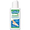 Timodore detergente deodorante 200 ml - - 904926680