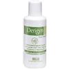 Derigyn tea tree oil 300 ml - DERIGYN - 907117055