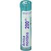 BOIRON Arnica 200ch gr 4g - BOIRON - 800204467