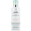 Defence gel detergente riequilibrante 200 ml - - 982134138