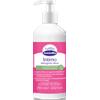 Euphidra amidomio intimo detergente attivo 250 ml - EUPHIDRA - 942260314