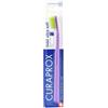 Curaprox cs 5460 ultra soft blister da 1 unita' - CURAPROX - 976209801