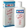Gl1 latte idratante 250 ml - GL1 - 908488517