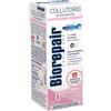 COSWELL SpA Biorepair oral care con antibatterico collutorio ad alta densita' protezione gengive 500 ml - BIOREPAIR - 975453869