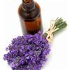 Lavanda olio essenziale 20 ml - - 903800579