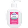 ZETA FARMACEUTICI SpA Euphidra amidomio intimo detergente delicato 200 ml - EUPHIDRA - 903054839