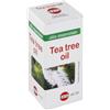 Tea tree olio essenziale 20 ml - - 903800757