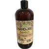 CODEFAR Mandorli bagnodoccia nutriente e rigenerante 500 ml - CODEFAR - 983515937