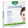 Esi biocollagenix hydrogel face mask 2 pezzi - ESI - 980813733